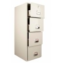 Tulekindel failikapp Sun filing cabinets